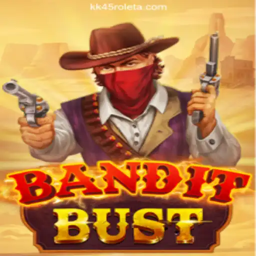 Exploring BanditBust: A Riveting Adventure Game Paired with KK45 Entertainment