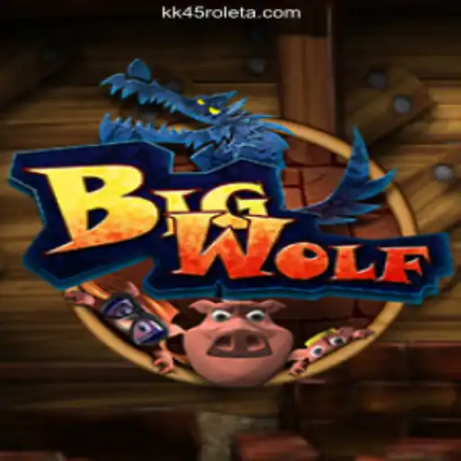 Explore the Intriguing World of BigWolf - A Deep Dive into the Game and Its Rules