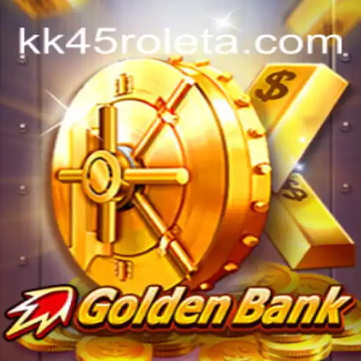 Exploring CrazyGoldenBank: A Thrilling Adventure in Digital Gaming