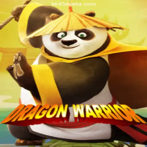 Delve into the Epic World of DragonWarrior: Strategies and Current Trends