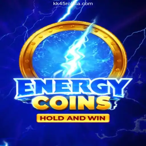 Dive Into the World of EnergyCoins – A Thrilling Adventure