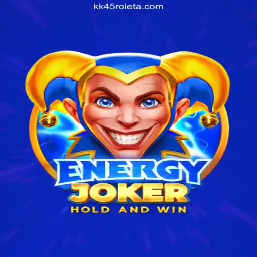 Discovering EnergyJoker: A New Era in Interactive Gaming