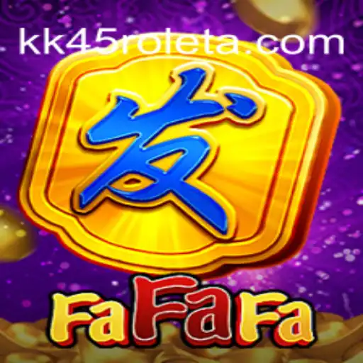 FaFaFa Game: A Thrilling Experience Unveiled
