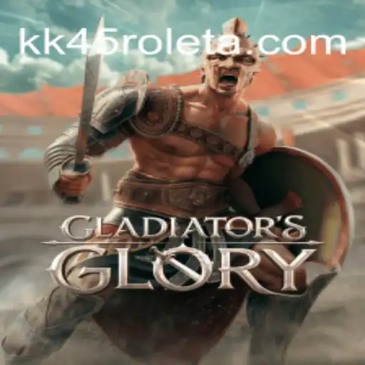 Exploring the Thrills of GladiatorsGlory: The Ultimate Combat Experience