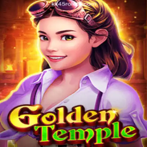 The Enchanting World of GoldenTemple: An Engaging Adventure Awaits