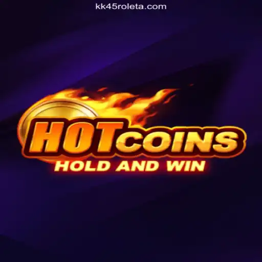HotCoins: A Thrilling Adventure in Virtual Currency Gaming
