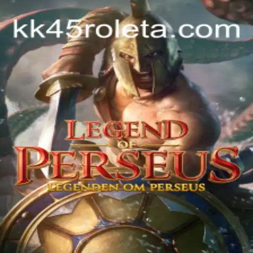 Legend of Perseus: Unraveling the Mysteries and Rules of the Epic Game
