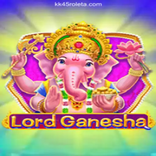 Discovering the Mystical World of LordGanesha: An Unforgettable Gaming Experience