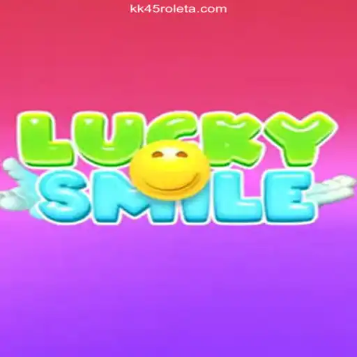 Exploring the Excitement of LuckySmile: A Thrilling Classic