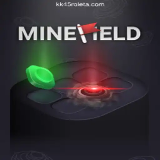 Exploring the Phenomenon of MineField