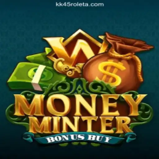 Discover MoneyMinterBonusBuy: Dive Into the World of Strategic Gaming