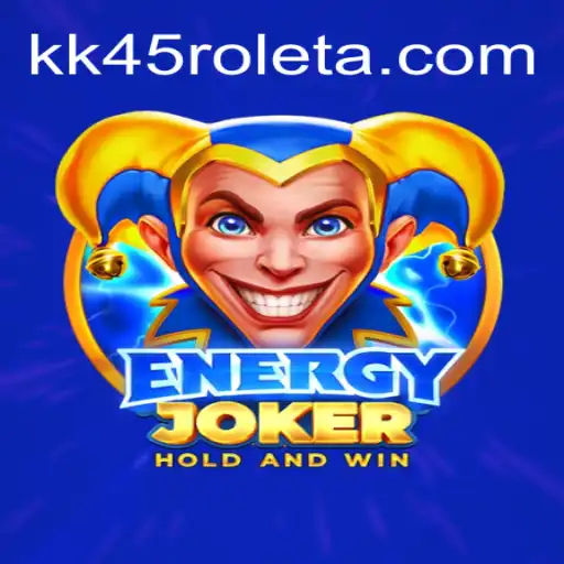 Discovering EnergyJoker: A New Era in Interactive Gaming