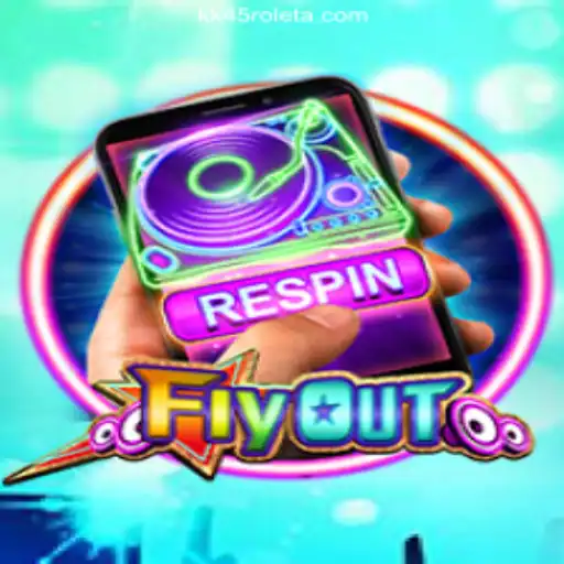 FlyOut: A New Adventure in Gaming