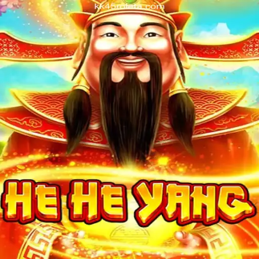 Exploring the Innovative World of HeHeYang: Strategies and Current Trends