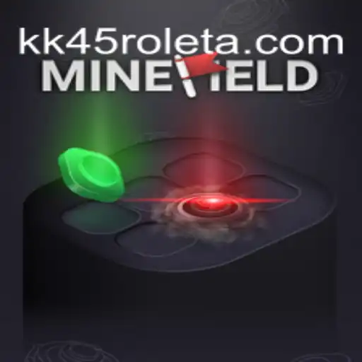 Exploring the Phenomenon of MineField