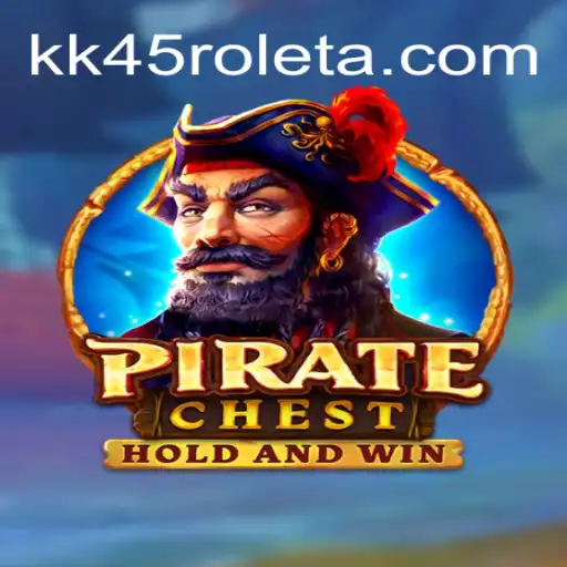 Exploring the Thrilling World of PirateChest