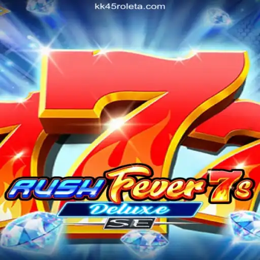 Exploring the Thrills of RushFever7sDeluxeSE
