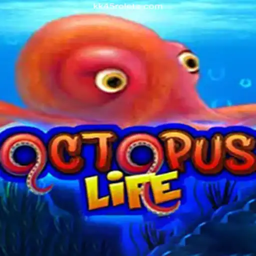 Exploring the Intriguing World of OctopusLife