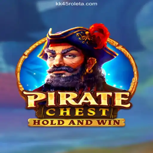 Exploring the Thrilling World of PirateChest