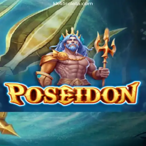 Exploring the Depths: An Insightful Look into the Game Poseidon