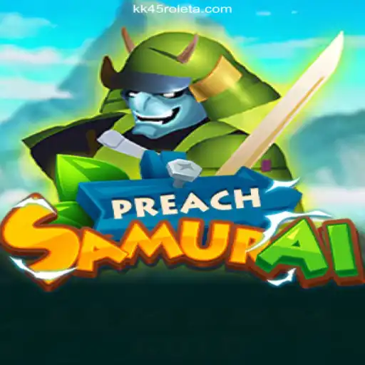 Exploring the Innovative World of PreachSamurai
