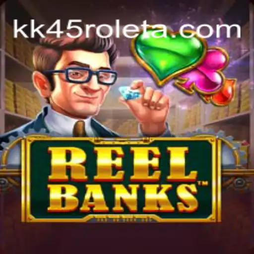 Discover the Thrill of ReelBanks - A Comprehensive Guide
