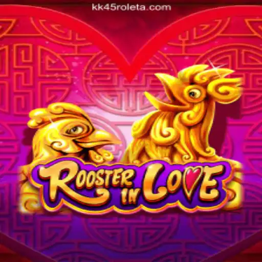 RoosterInLove - Dive into a Vibrant and Exciting Virtual Adventure