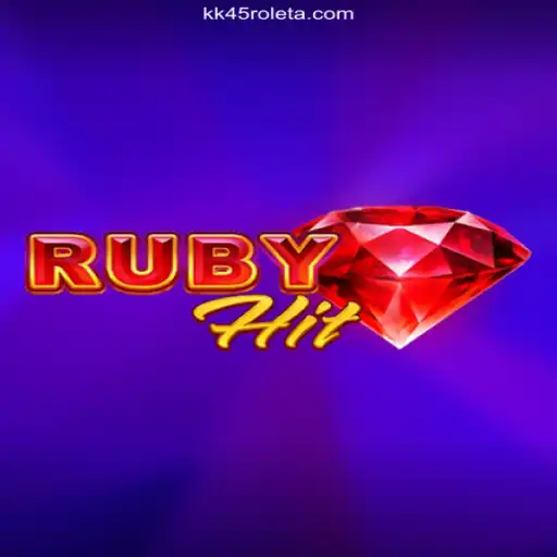 Exploring the Adventurous World of RubyHit