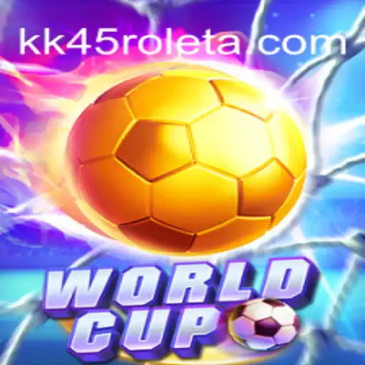 WorldCup: The Thrilling Competition Everyone Talks About