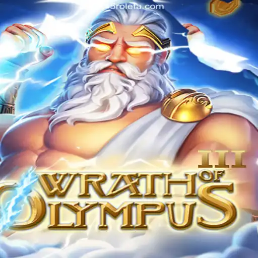Exploring WrathofOlympusIII: A Gaming Phenomenon on KK45 - A Plataforma Mais Respeitável